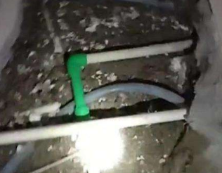 岳塘卫生间漏水多少钱