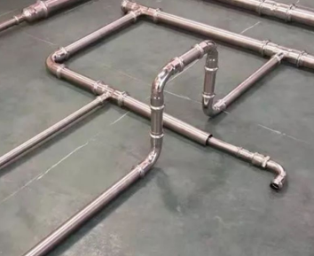 岳塘水管维修推荐电话