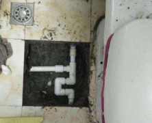 岳塘卫生间防水推荐公司