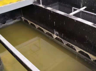 岳塘卫生间测漏水公司电话