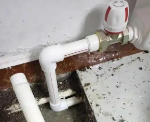 岳塘卫生间测漏水多少钱