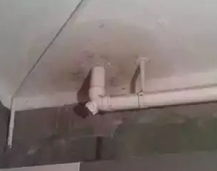 岳塘卫生间测漏水哪家好
