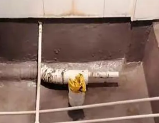 岳塘卫生间测漏水服务电话