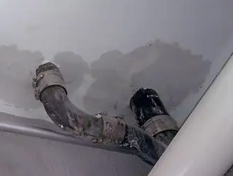 岳塘卫生间测漏水服务电话