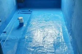 岳塘测漏水电话多少
